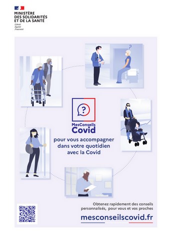 MesConseilsCovid.sante.gouv.fr MesConseilsCovid.sante.gouv.fr